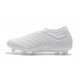 Kopačky Adidas Copa 19 FG Bezcenný Bezcenný Všechno Bílý Kopačky Adidas Copa 19 FG Bezcenný Bezcenný Všechno Bílý
