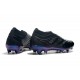 Kopačky Adidas Copa 19 FG Bezcenný Bezcenný Černá Modrý Kopačky Adidas Copa 19 FG Bezcenný Bezcenný Černá Modrý