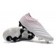 Kopačky Adidas Copa 19 FG Bezcenný Bílý Růžový Červené Kopačky Adidas Copa 19 FG Bezcenný Bílý Růžový Červené
