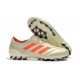 Kopačky Adidas Copa 19.1 AG Champagne Kopačky Adidas Copa 19.1 AG Champagne