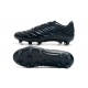 Kopačky Adidas Copa 19.4 FG Černá Kopačky Adidas Copa 19.4 FG Černá