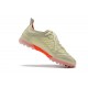 Kopačky Adidas Copa 20.1 TF Knitting MD Champagne Kopačky Adidas Copa 20.1 TF Knitting MD Champagne