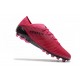 Kopačky Adidas NEMEZIZ 19.1 AG Červené Černá Kopačky Adidas NEMEZIZ 19.1 AG Červené Černá