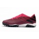Kopačky Adidas NEMEZIZ MESSI 19.3 TF Nachový Černá Kopačky Adidas NEMEZIZ MESSI 19.3 TF Nachový Černá