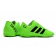 Kopačky Adidas Nemeziz Messi Tango 18.4 IC Zelená Černá Kopačky Adidas Nemeziz Messi Tango 18.4 IC Zelená Černá