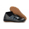 Adidas Nemeziz Tango 18+ IN