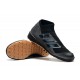 Kopačky Adidas Nemeziz Tango 18 IN Černá Kopačky Adidas Nemeziz Tango 18 IN Černá