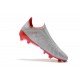 Kopačky Adidas X 19 FG Bezcenný Bílý Zlatý oranžový Kopačky Adidas X 19 FG Bezcenný Bílý Zlatý oranžový