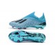 Kopačky Adidas X 19+ FG Hard WiČervené Bright Cyan Core Černá Shock Růžový Kopačky Adidas X 19+ FG Hard WiČervené Bright Cyan Core Černá Shock Růžový