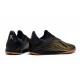 Kopačky Adidas X Tango 19.3 IC Černá Zlatý Kopačky Adidas X Tango 19.3 IC Černá Zlatý