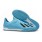 Adidas X Tango 19.3 IC