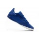 Kopačky Adidas X Tango 19.3 IC Královská modrá Bílý Kopačky Adidas X Tango 19.3 IC Královská modrá Bílý