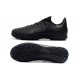 Kopačky Adidas X Tango 19.3 TF Všechno černé Kopačky Adidas X Tango 19.3 TF Všechno černé