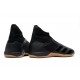 Kopačky Adidas Predator 20.3 Bezcenný IN Černá Kopačky Adidas Predator 20.3 Bezcenný IN Černá