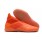 Adidas PREDATOR 20.3 IN