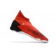 Kopačky Adidas Predator 20.3 Bezcenný IN Červené Černá Bílý Kopačky Adidas Predator 20.3 Bezcenný IN Červené Černá Bílý