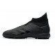 Kopačky Adidas Predator 20.3 Bezcenný TF Všechno černé Kopačky Adidas Predator 20.3 Bezcenný TF Všechno černé