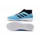 Kopačky Adidas Predator 19.3 IC Modrý Černá Kopačky Adidas Predator 19.3 IC Modrý Černá