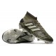 Kopačky Adidas Predator 19.1 FG 25th Anniversary Armáda Zelená Kopačky Adidas Predator 19.1 FG 25th Anniversary Armáda Zelená