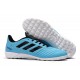 Kopačky Adidas Predator 19.1 IC Modrý Černá Kopačky Adidas Predator 19.1 IC Modrý Černá