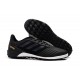 Kopačky Adidas Predator 19.1 TF Černá Bílý Kopačky Adidas Predator 19.1 TF Černá Bílý