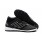 Adidas Predator Tango 18.3 TF
