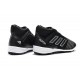 Kopačky Adidas Predator Tango 18.3 TF MD Černá Kopačky Adidas Predator Tango 18.3 TF MD Černá
