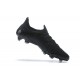 Kopačky Adidas Predator Mutator 20 FG Černá Lce Low-top Kopačky Adidas Predator Mutator 20 FG Černá Lce Low-top