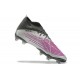 Kopačky Adidas Predator Edge Geometric 1 FG Zlato Zelená Nachový Černá High-top Kopačky Adidas Predator Edge Geometric 1 FG Zlato Zelená Nachový Černá High-top