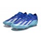 Kopačky Adidas X Speedportal .1 2022 World Cup Boots FG Low-top Dark Modrý Kopačky Adidas X Speedportal .1 2022 World Cup Boots FG Low-top Dark Modrý