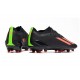 Kopačky Adidas X Speedportal .1 2022 World Cup Boots FG Low-top Oranžovýý Černá Kopačky Adidas X Speedportal .1 2022 World Cup Boots FG Low-top Oranžovýý Černá
