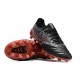 Kopačky Mizuno Morelia Neo Iii Made In Japan AG Low-Top Černá Hnědý Kopačky Mizuno Morelia Neo Iii Made In Japan AG Low-Top Černá Hnědý
