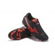 Kopačky Mizuno Wave Cup Legend FG LightČervené Černá Bílý Low-top Kopačky Mizuno Wave Cup Legend FG LightČervené Černá Bílý Low-top