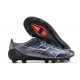 Kopačky Mizuno Alpha Made In Japan Fg Low-Top Černá Nachový Kopačky Mizuno Alpha Made In Japan Fg Low-Top Černá Nachový