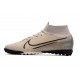 2020 Kopačky Nike Mercurial Superfly 7 Elite MDS TF Flyknit Cream 2020 Kopačky Nike Mercurial Superfly 7 Elite MDS TF Flyknit Cream