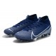 Kopačky Nike Dream Spee Mercurial Superfly 7 Elite SE FG Královská modrá Kopačky Nike Dream Spee Mercurial Superfly 7 Elite SE FG Královská modrá