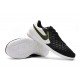 Kopačky Nike Legend VIII Academy IC Černá Bílý Kopačky Nike Legend VIII Academy IC Černá Bílý