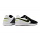 Kopačky Nike Legend VIII Academy IC Černá Bílý Kopačky Nike Legend VIII Academy IC Černá Bílý