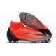 Kopačky Nike Mercurial Superfly VI 360 Elite CR7 FG MetVšechnoic Nachový Červené Kopačky Nike Mercurial Superfly VI 360 Elite CR7 FG MetVšechnoic Nachový Červené