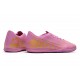 Kopačky Nike Mercurial Vapor 13 Academy IC Růžový Kopačky Nike Mercurial Vapor 13 Academy IC Růžový