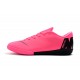 Kopačky Nike Mercurial VaporX XII Academy IC Růžový Černá Kopačky Nike Mercurial VaporX XII Academy IC Růžový Černá