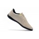 Kopačky Nike Phantom VNM Club IC Cream Bílý Kopačky Nike Phantom VNM Club IC Cream Bílý