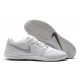 Kopačky Nike Phantom VNM Club IC Bílý Kopačky Nike Phantom VNM Club IC Bílý