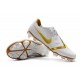 Kopačky Nike Phantom VNM Elite FG Bílý Zlatý Kopačky Nike Phantom VNM Elite FG Bílý Zlatý