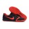 Nike Phantom VNM Pro-IC