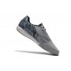 Kopačky Nike Phantom VNM Pro-IC Dark Šedá Kopačky Nike Phantom VNM Pro-IC Dark Šedá