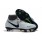 Nike Phantom VSN Elite DF SG-Pro Anti Clog
