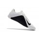 Kopačky Nike Phanton VSN Academy TF Bílý Kopačky Nike Phanton VSN Academy TF Bílý