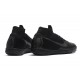 Kopačky Nike SuperflyX 6 Elite TF Černá Stříbrný Kopačky Nike SuperflyX 6 Elite TF Černá Stříbrný