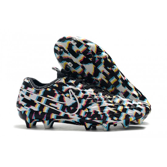 Kopačky Nike Tiempo Legend 8 Elite Dazzle Camo AG Limited Edition.jpg Kopačky Nike Tiempo Legend 8 Elite Dazzle Camo AG Limited Edition.jpg